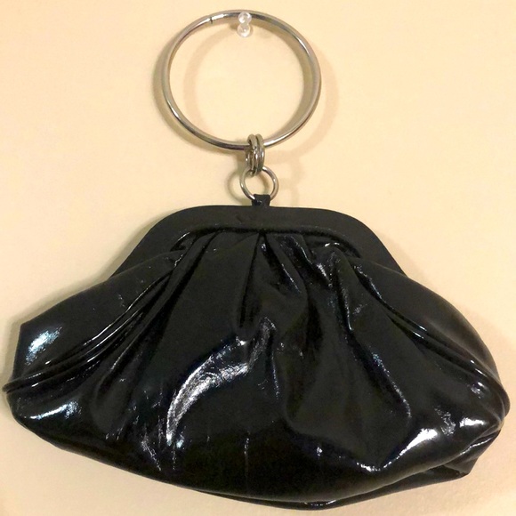 Cute Purse - Picture 1 of 1